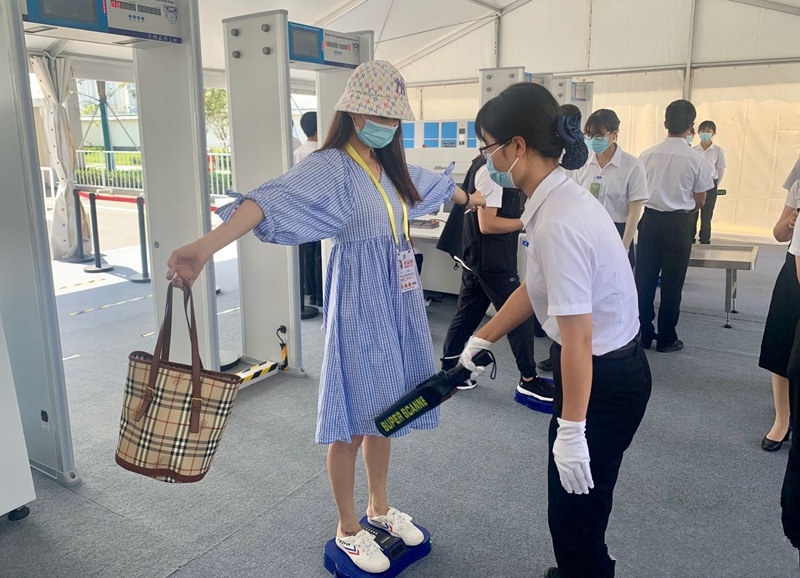 ���xʮ�Č�ȫ�\(y��n)���_Ļ39�� ȫ�\(y��n)����_�������漆��