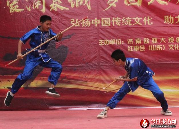 ����ӿȪ��  ���ش��^�����y�Ļ�����չ�����g�赸��������ڴ��^�@�e��