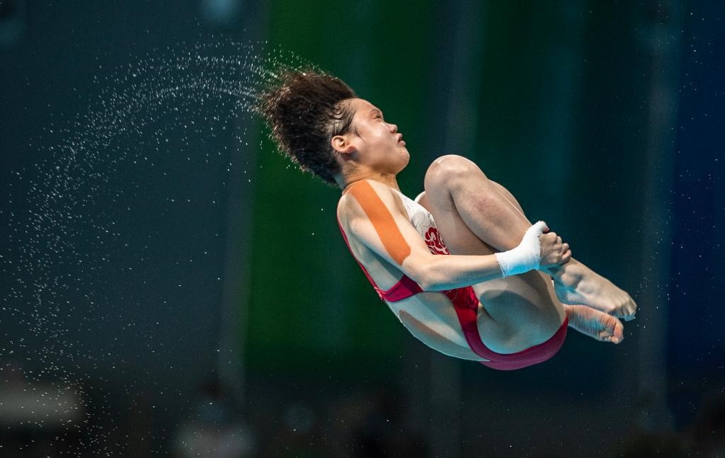 ȫ�\(y��n)��(hu��)��ȫ�t�ȫ@��Ů��10�����_(t��i)��܊