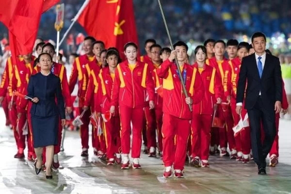  ��ʮ�Č�ȫ�\(y��n)��(hu��)�����_Ļ ��ٻ�c(di��n)ȼ�����