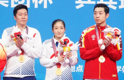 ȫ�\����������M�ϡ�ȫ�\�Z��Մ���� �I���_���S꿰�Cλ׌�o��Ԋ��