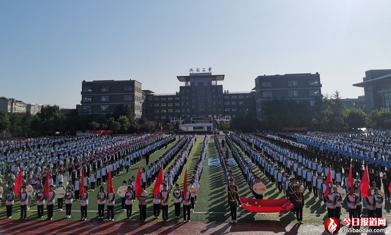 ���������\�ӡ�ʢ����ِ���P�P�ۇ���