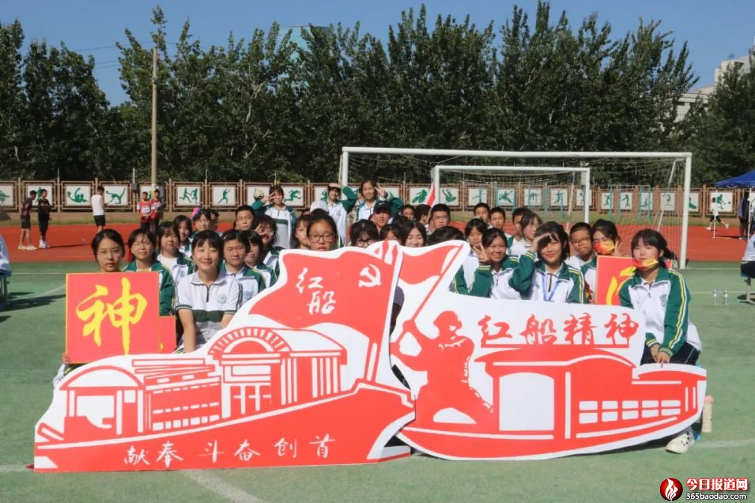 Ո�h�������������� | �������д��조�\�ӈ��ϵ�˼���n����׌�ഺ�ڐۇ����W������������2021�＾�\�ӕ��_Ļ