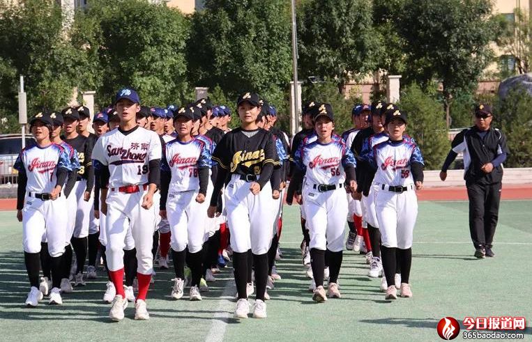 Ո�h�������������� | �������С��\�Ӽ����A����������ɫչ���w�P�������@������