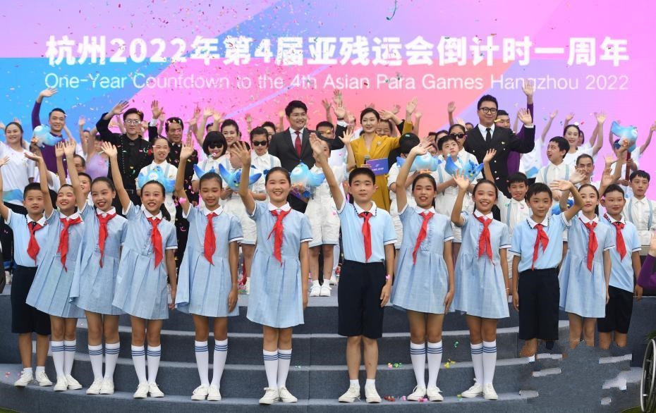 ���݁����\����Ӌ�rһ�������}����e��