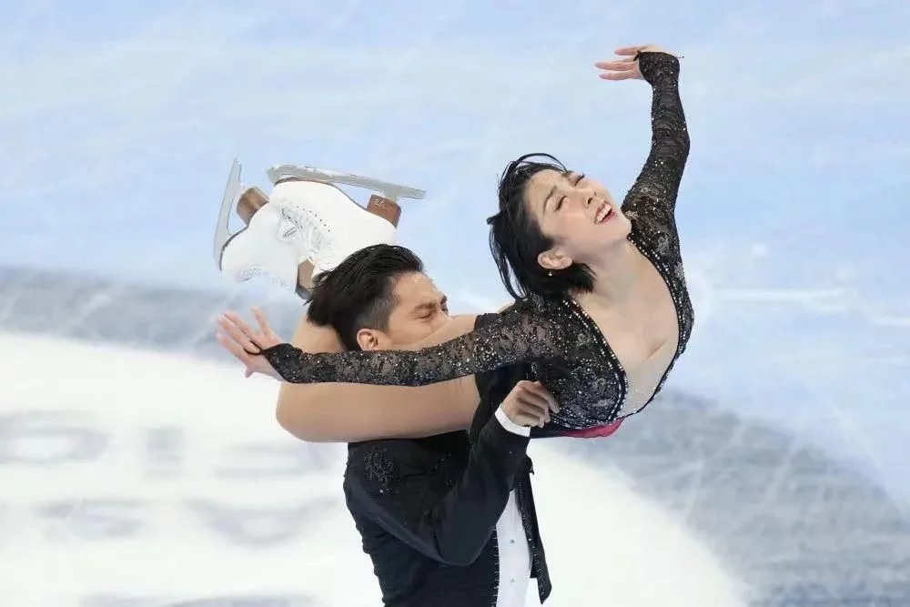 ��(du��)��(bi��o)���W�����ǈ�(ch��ng) �������ı������w����