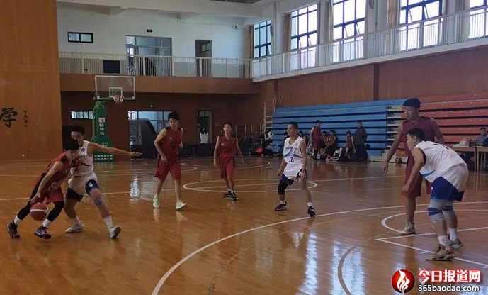 �@���W(xu��)У���ǡ��w����У����ȫ����С�W(xu��)���@��С����¹����