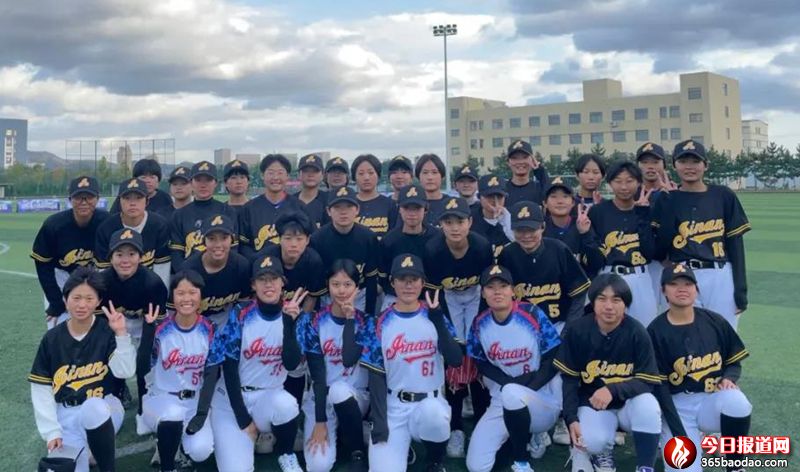 �ڡ�������܊ȫ���ˣ���(j��)�����а����(du��)ȫʡ��(d��)�I(l��ng)�L(f��ng)�}