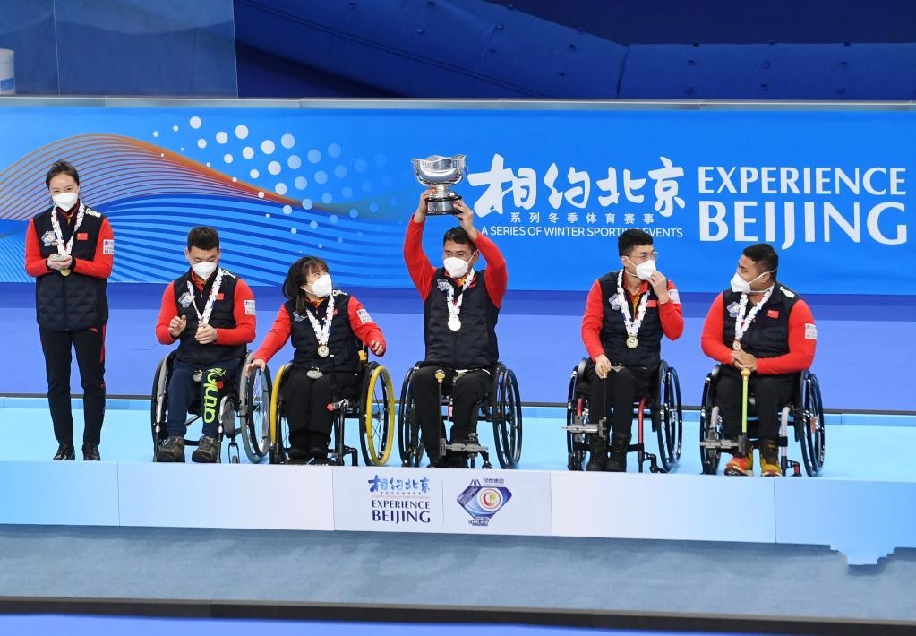 ݆�α��أ�����s������2021�������\��ِ�Ї�ꠊZ��