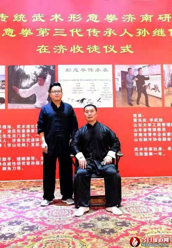   �s�m���Ї��⾫�裺���A���y���g����ȭ������ӑ���A�M�չ�