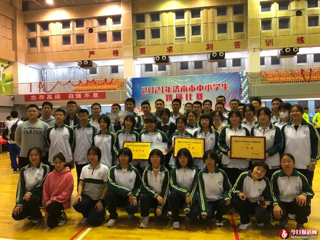 ����һ�Ȫ������Ȫ��������������K�ȫ��ժ���Z�y