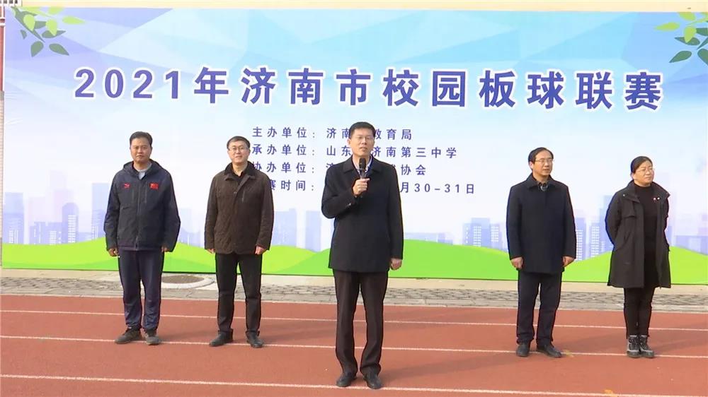 ������У�@����ِ�ڝ��������_ِ