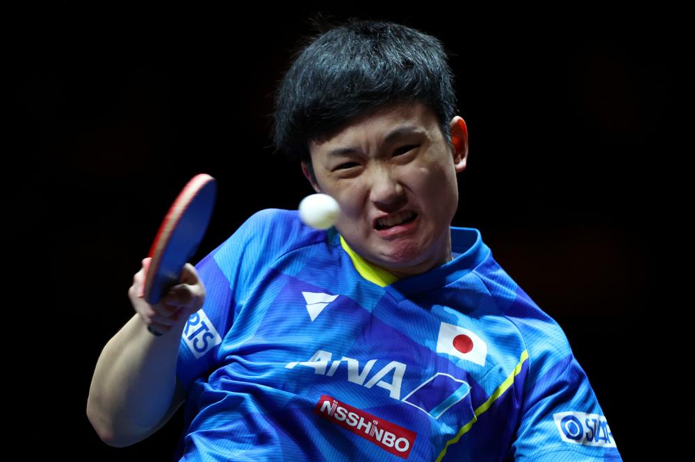 ����|4-1�����Ǻͫ@���籭��܊