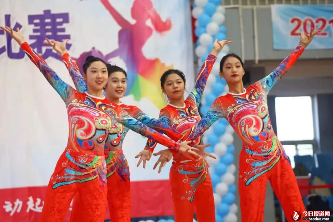 �м��صȪ����������н�����ꠑ{��������Ȧ��