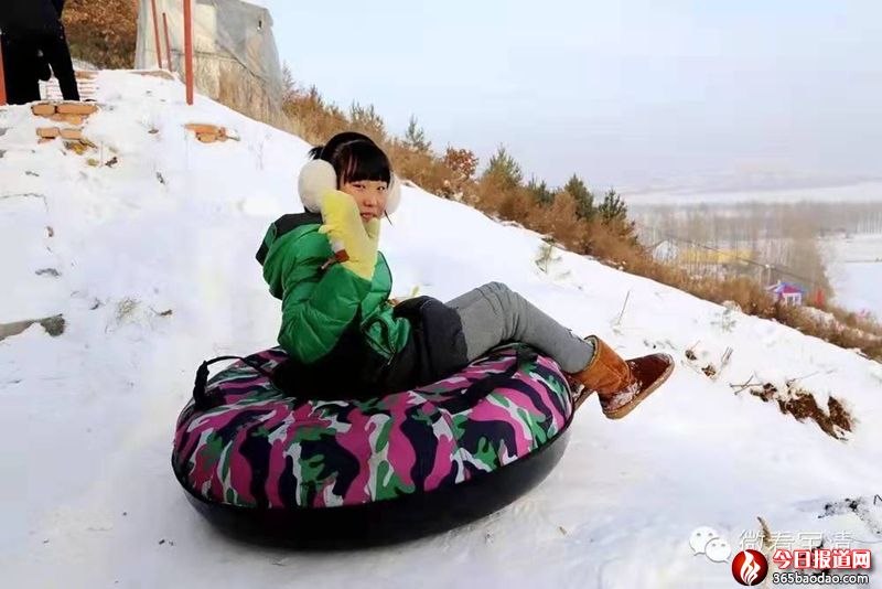 ����h����ѩ��Ȧ����Ȥ Ԫ��ɽ��g��(l��)��