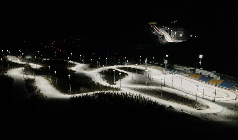 �o���_ِ������ԽҰ��ѩ���Ĝʂ�;w