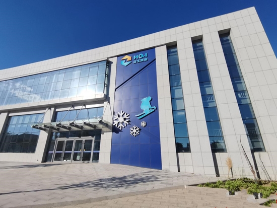 �ӱ����W�r�g|�ӱ����ɇ����ׂ���ѩ�\�����b��z�y���g�����^