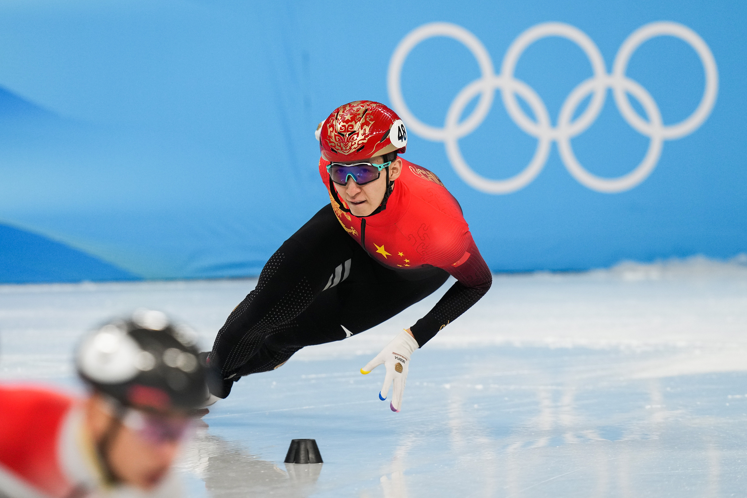 ��(zh��n)�������������|(zh��)�ɣ���󾸞��Ї�����ƴ���O��