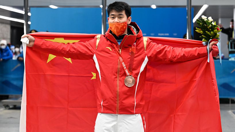 ����䓼�ѩ܇���Ї��x���Z�ĸۊZ���~��