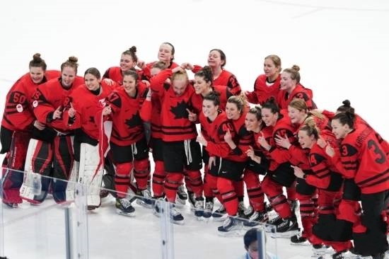 Ů�ӱ������ِ�����ô�ꠑ�������ꠊZ��