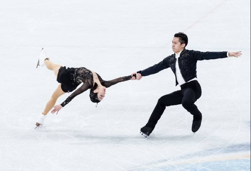 ���[Ͱ���M�����Ƽo䛣��Ɍ��Ї��x���p�p�x�����ɻ�