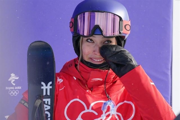 �Ȑ����I��ȫ���߳����質�����������ǰ�ͽo�W�\��������λ��