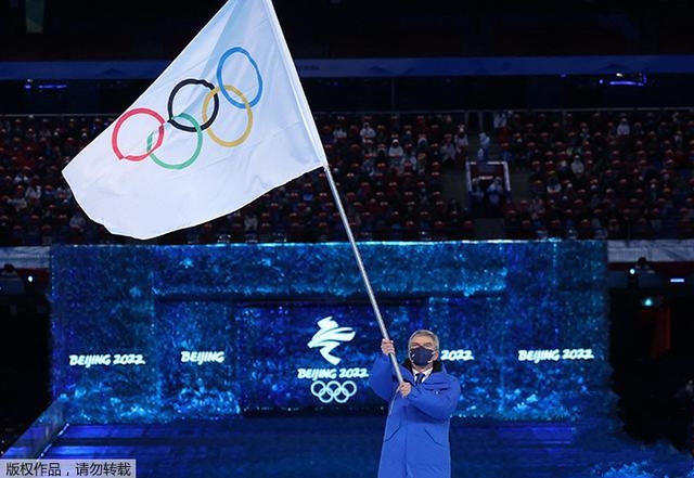 �������W��(hu��)��Ļ����������mҊ