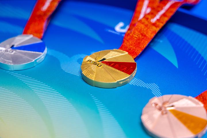 �ɶ����\�����ơ��ع⡱ȫ���װl����