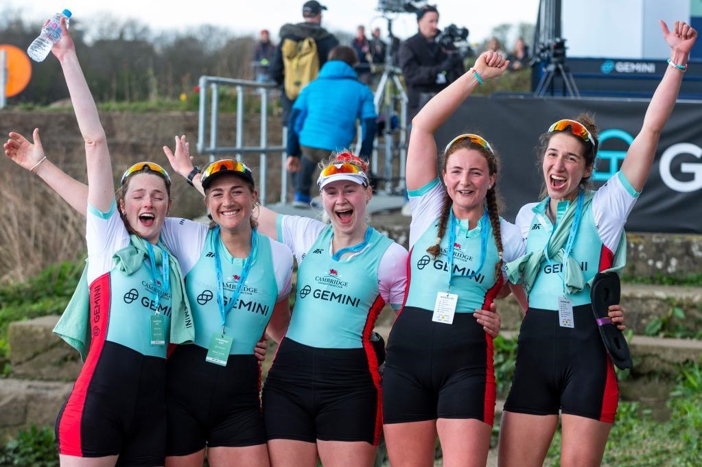 ��Ů�ӱ�ِ�У������Wꠑ���ţ���Wꠣ��@�Ä�����