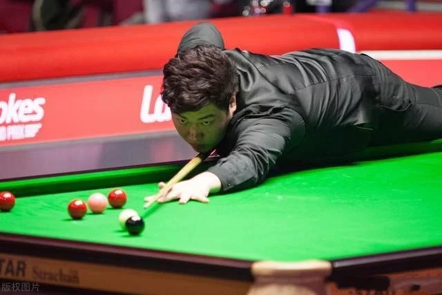 ˹�Z���������������������һ�����ٶ��������������ٴ��»�