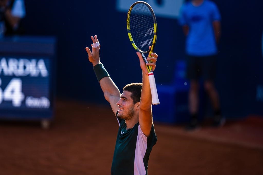 �W�򡪡������_�ǹ��_ِ����������˹�Z��