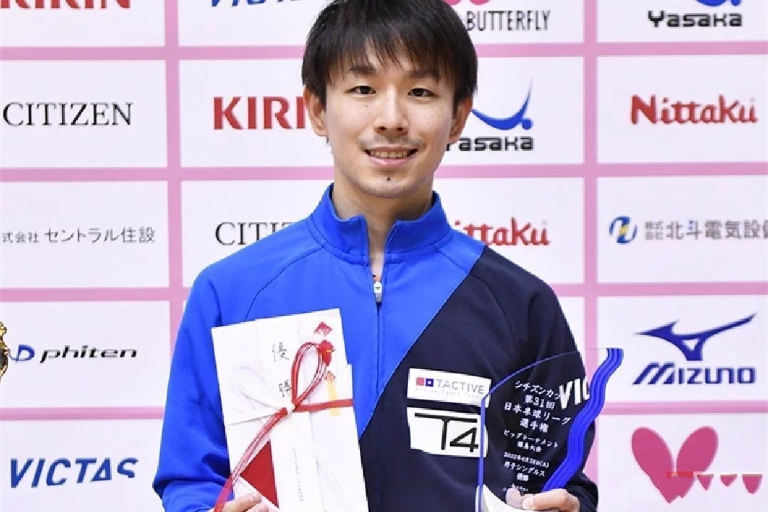 ����ƹ���ӑB����ƹ�������˕�ͣ�I�����ձ�����Тϣِ�׊Z��