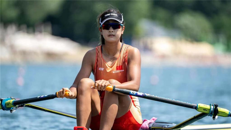 �Ї���׫@ِͧ���籭���������p����܊