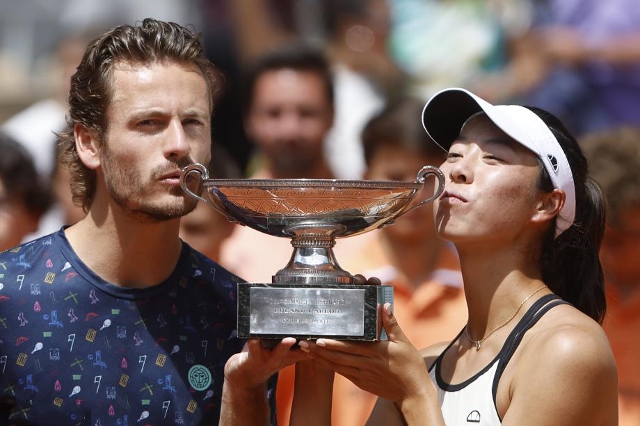 ���W-��ԭ���˽M��2��0�M�ߌ��� �Z�÷��W���p��܊