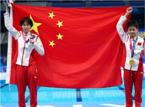  ����W�\��܊�I��Ї���ˮ꠳������\ِ