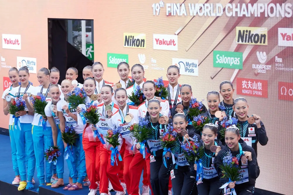  ���w����������Ӿ�������\ِ���Ї�꠫@�ü��w�������x����