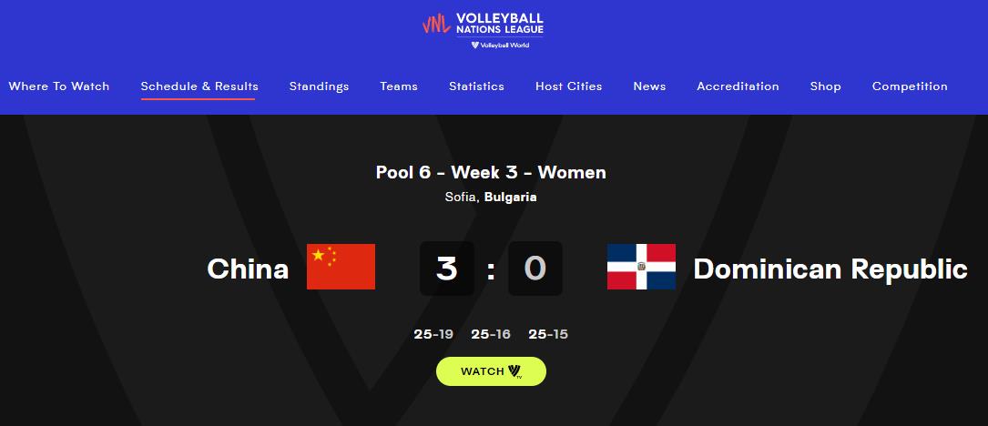 ���B�٣��Ї�Ů����ǰ�x������Ů��(li��n)ِ���Qِ