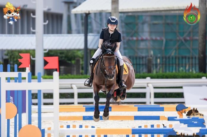 �V�|��ʮ�����\�ӕ��״��e���R�g��ِ