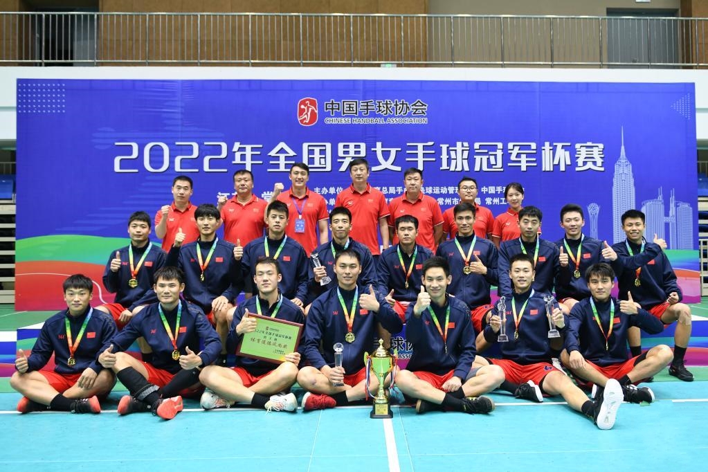 ���򡪡�ȫ�����ӹ�܊���e���C���xʽ