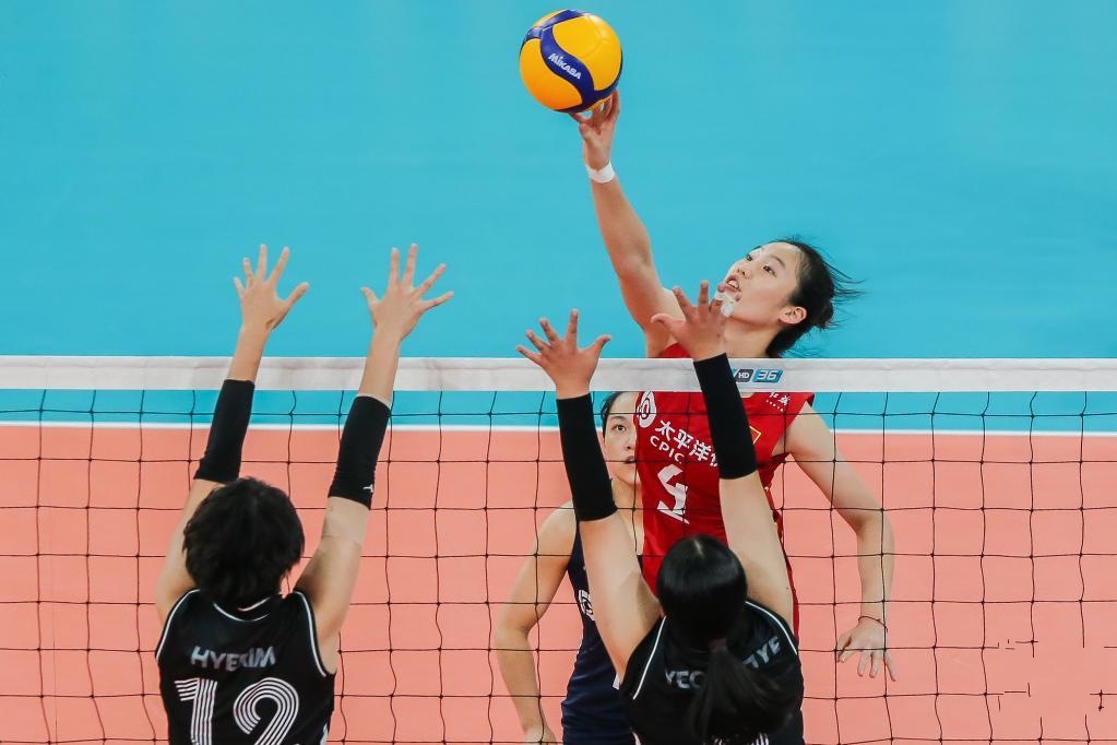 Ů�Ł��ޱ����գ��Ї�3:0�M���n��