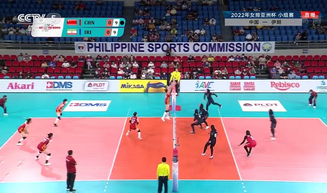 ף�R���Ї�Ů�Ł��ޱ�4�B�٣�1/4�Qِ����ꇰĴ������