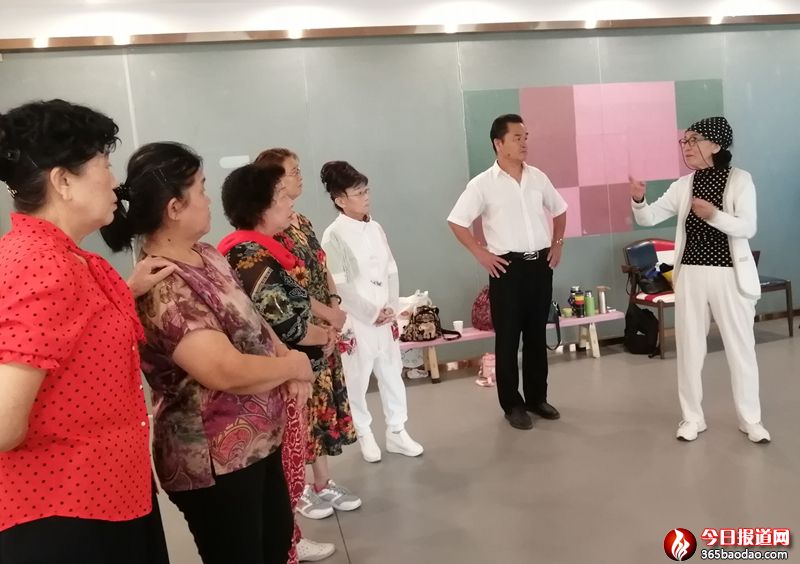    ��(j��)�����w���赸�f(xi��)��(hu��)�����w���赸�̎��Y���J(r��n)�C��Ӗ(x��n)������Y(ji��)�I(y��)