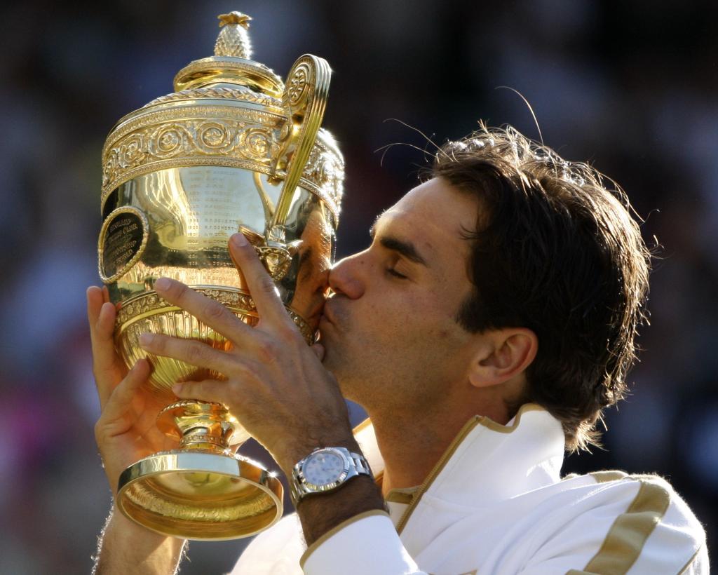 �W������M����������������