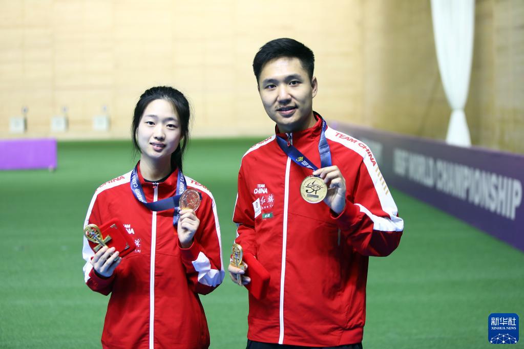 ������\ِ���S����/���Ȼ�Z��10�ךⲽ����ψF�w��܊