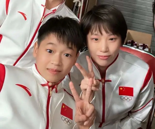 418.50�֣�ȫ�t����ˮ���籭���㣺����207C�����д��10��