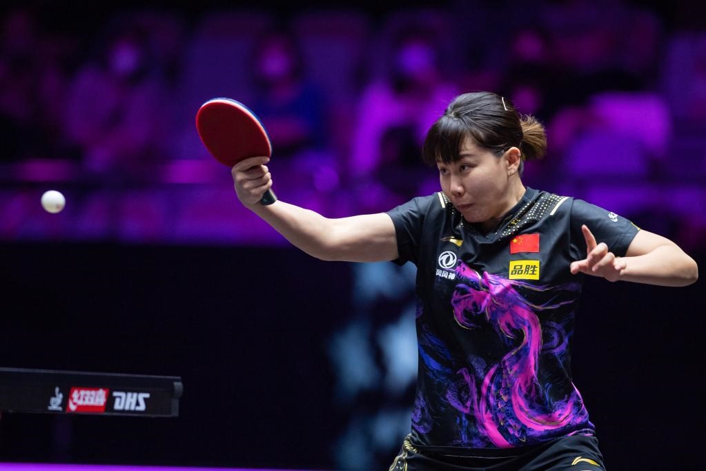 �Ї���i��WTT��܊ِ���Tվ��Ů�δ�ځ�܊