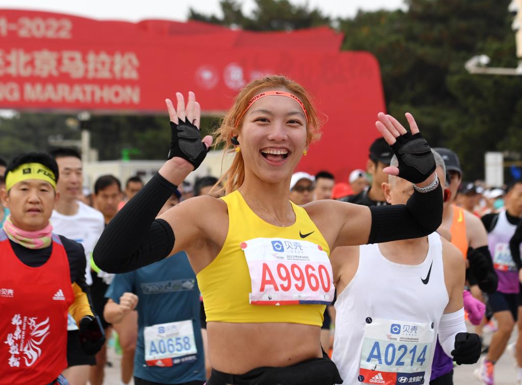 �������L�ͳ����n�����L�������ı����R���ɿ�ȫ����ᳱ