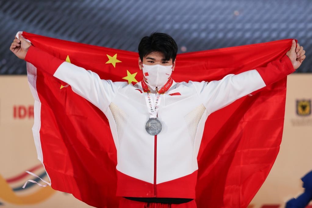 �e�ء������\ِ����89���）(j��)�������A�@һ�yһ�~