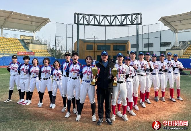 ��ö���ƣ��������а���꠫@���p��܊