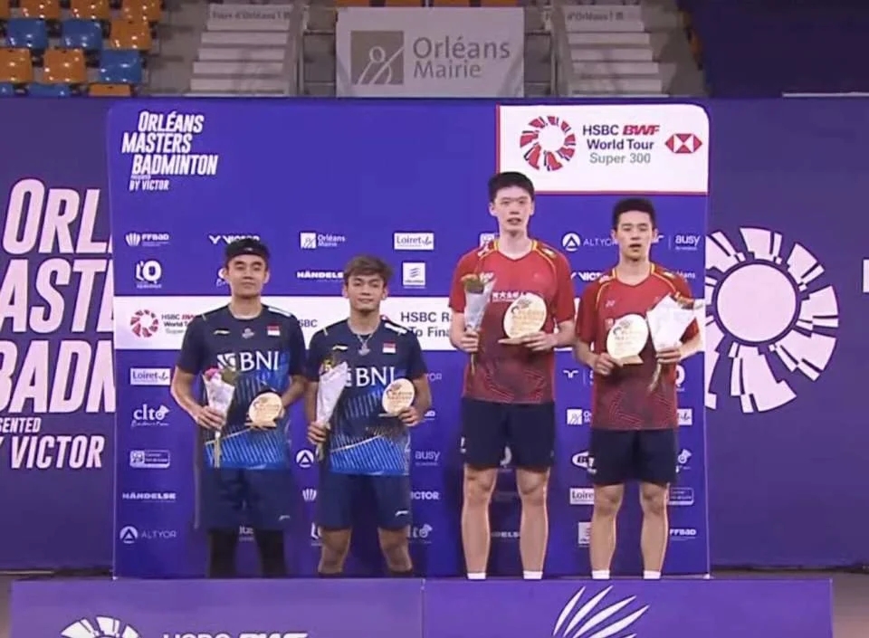 1��1�y�չ����Ї���يZ���ư��һ������W�\����Ѹ���ˮ��